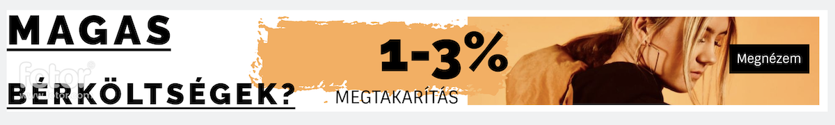 Hatékony munkaidő kezelés